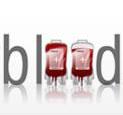 Search Blood Donors from multiple sources