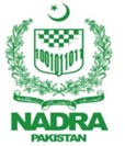 NADRA SMART National ID Card