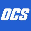 OCS Online Tracking