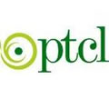 PTCL 17 Telephone Directory