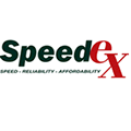 PIA Speedx Online Tracking