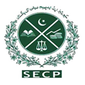 SECP – Register Company in 4 Hours only
