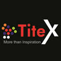 Titex 2012 – IT and Telecom Conference
