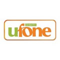 Ufone EDGE Mobile Internet Package