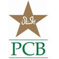 Pakistan Under 19 Vs British University Charity 11 Match on 6th April 2012