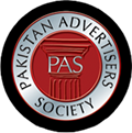 PAS AWARDS 2012 – Pakistan’s Most Popular Party