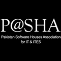 P@SHA study on PAKISTANI WOMEN IN TECHNOLOGY