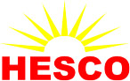HESCO Duplicte Bill Online
