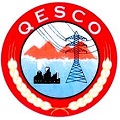 QESCO Duplicte Bill Online