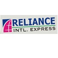 Reliance Intl Express Tracking