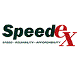 SpeedeX Courier Tracking
