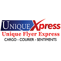 Unique Express Couriers Tracking