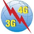 3G / 4G Auction Result Pakistan