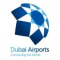 Dubai airport runway upgrading