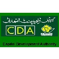 CDA Property Tax Online