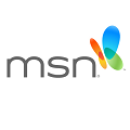 Microsoft introduces new MSN Homepage