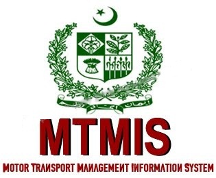 MTMIS Automobile Tax Calculation