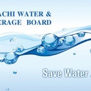 Karachi Water Board Duplicte Bill Online