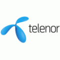 Telenor Pakistan launched 3G mobile phones