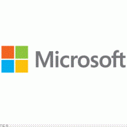 Microsoft’s new website