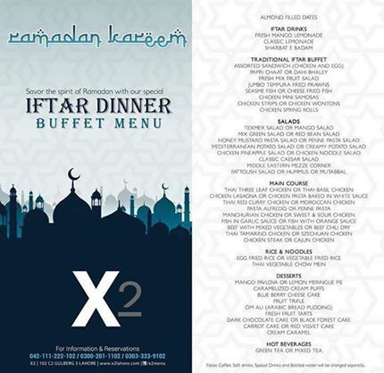 X2-iftar-deal