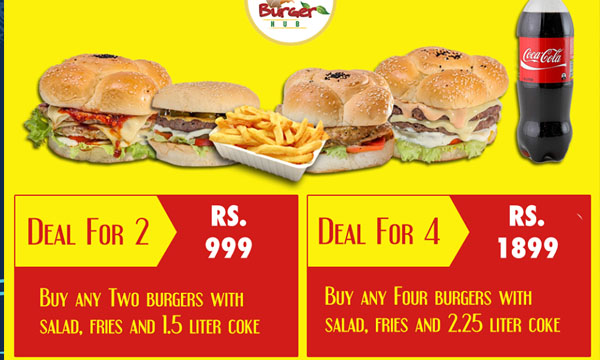 burger-hub-iftar-deal