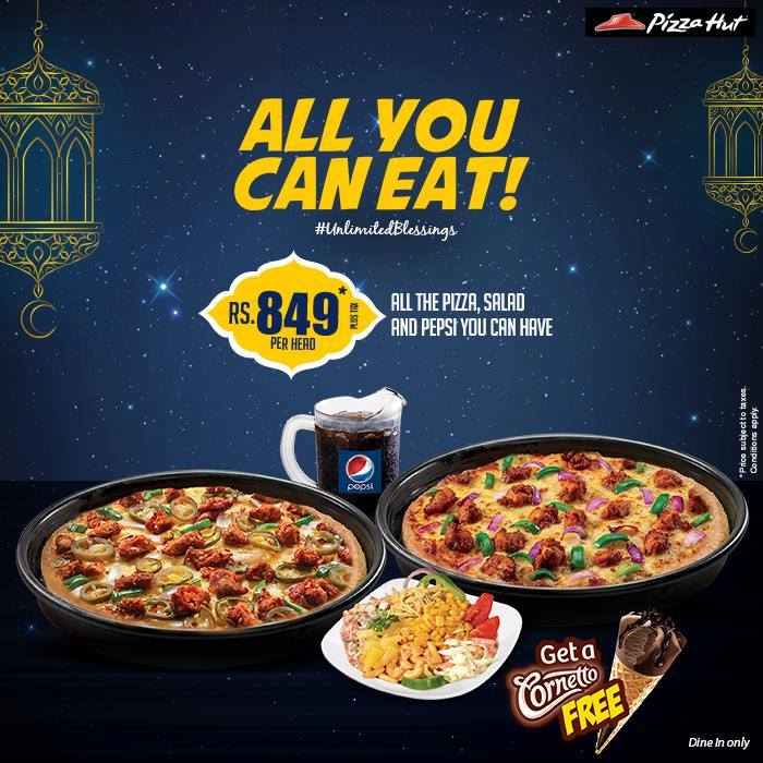 pizza-hut-iftar-deal