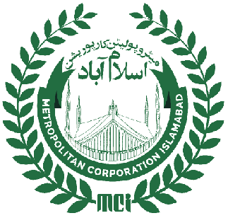 Islamabad MTMIS – Find Registration Details of Vehicle
